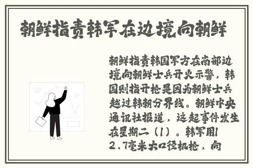 天美传媒免费入口网址