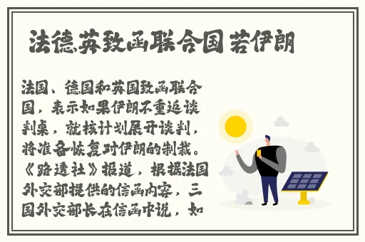 国产草草影院
