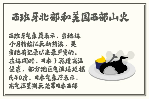 午夜家庭影院
