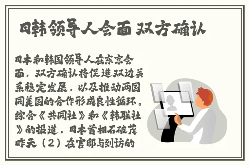 影音先锋男人源资源