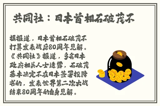 老太婆大BBBBBBBBB