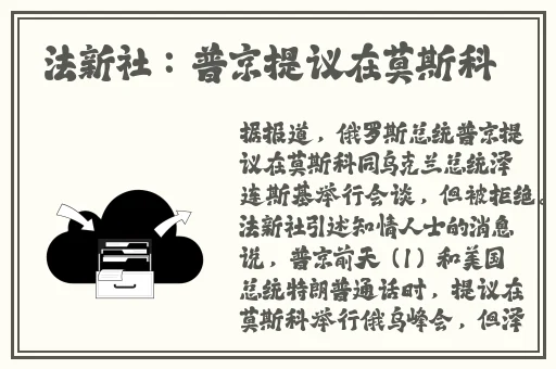 久久精品国产99久久72部